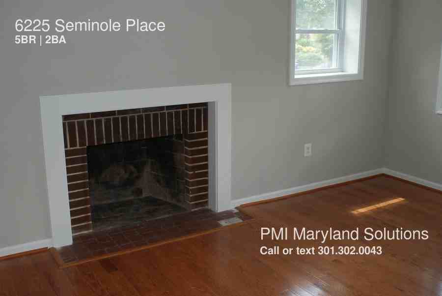 6225 Seminole Pl - Photo 3 of 13