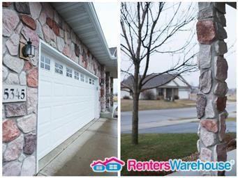 5345 Sand Bunker St - Photo 2 of 18