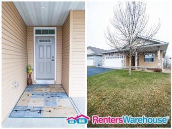 5345 Sand Bunker St - Photo 3 of 18