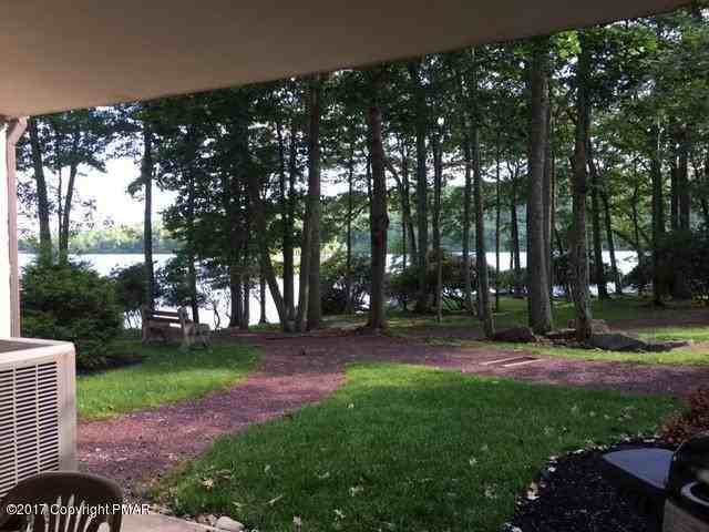 102 Midlake Dr - Photo 2 of 18