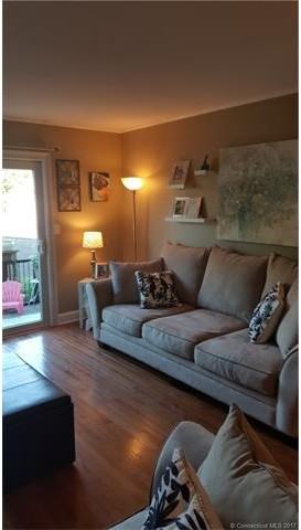 158 Paddock Ave #2103 - Photo 2 of 10