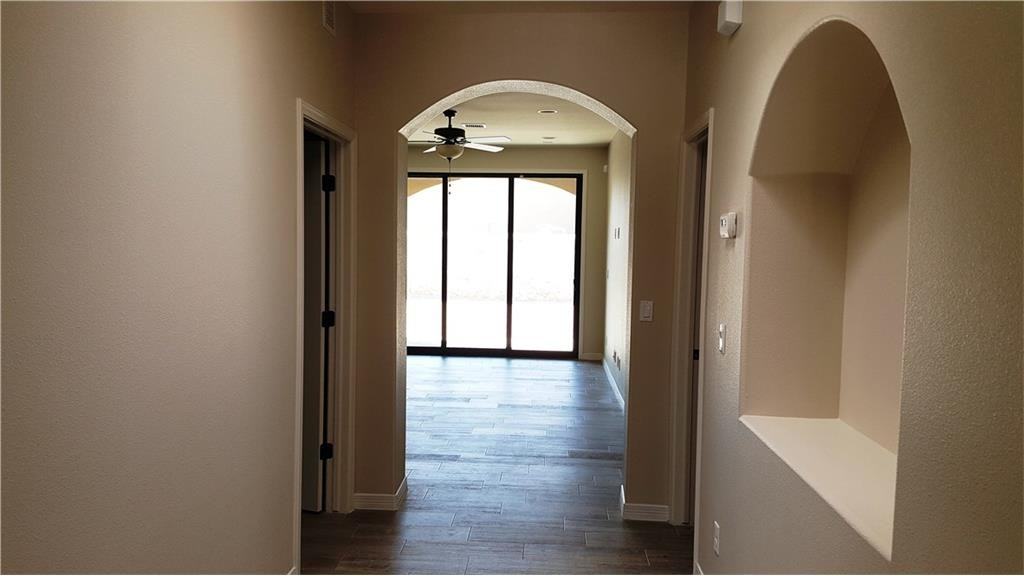 858 Cedar Park Ave - Photo 2 of 25