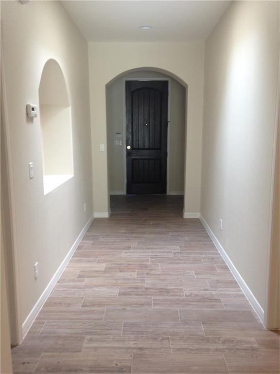 858 Cedar Park Ave - Photo 3 of 25