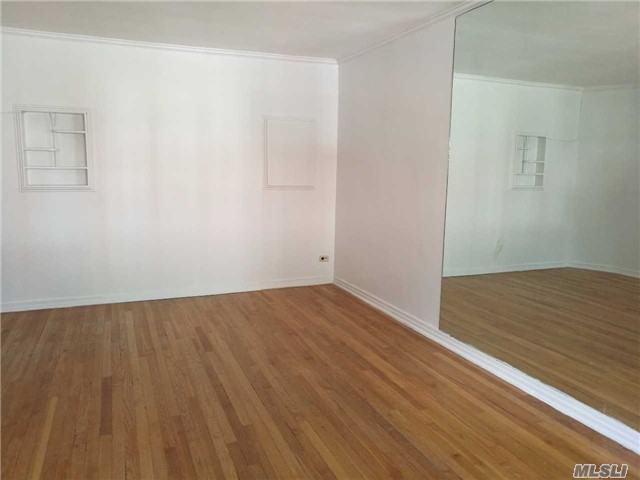 67-40 198th St - Photo 2 of 7