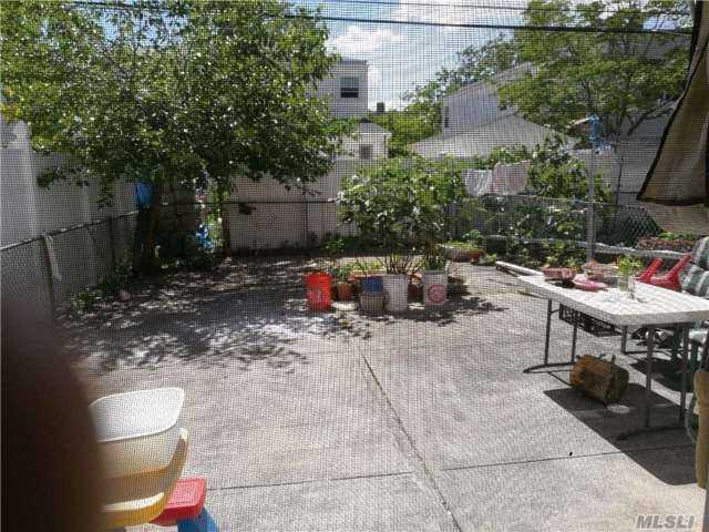 67-40 198th St - Photo 3 of 7