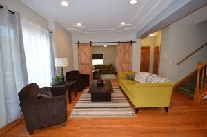 38 Park Ave - Photo 2 of 29