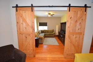 38 Park Ave - Photo 3 of 29