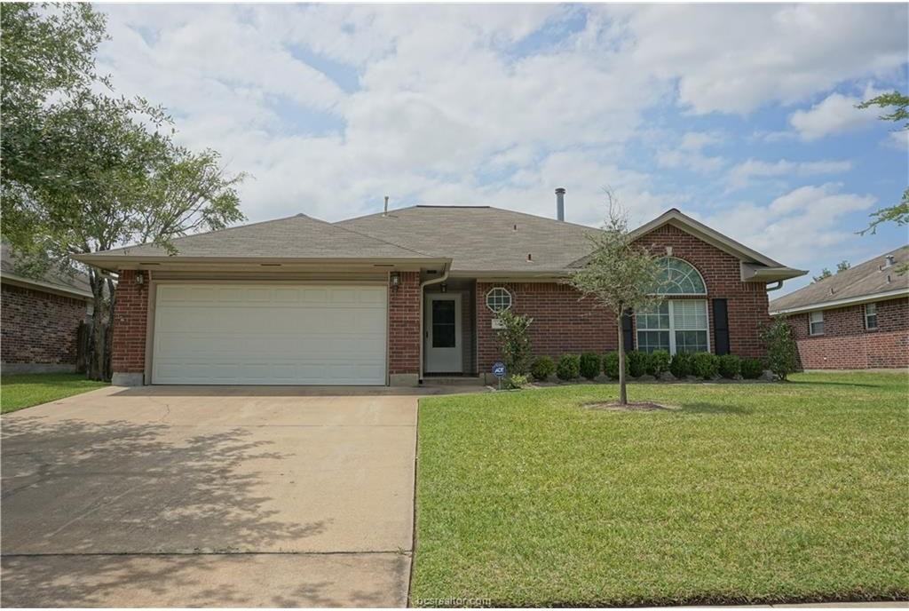 1407 Front Royal Dr - Photo 2 of 21