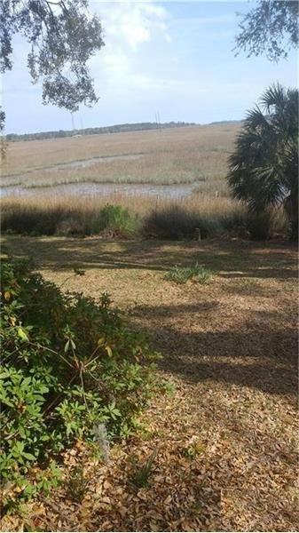 137 Brown Pelican Dr - Photo 2 of 17