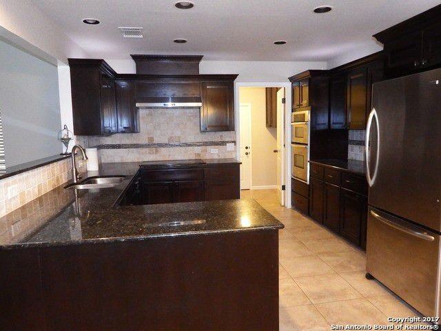 16115 Wolf Creek Street - Photo 2 of 10