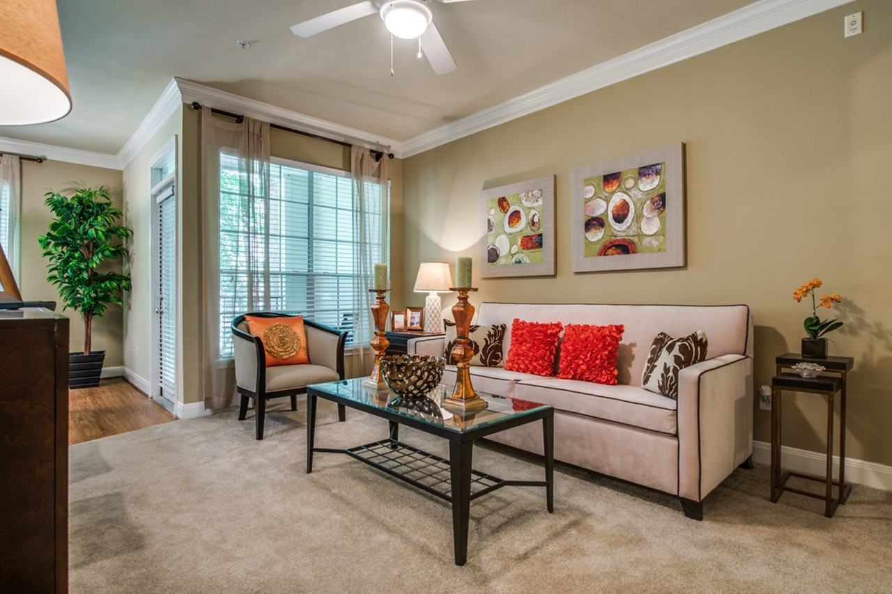 Park at Armand Bayou - Photo 3 of 43