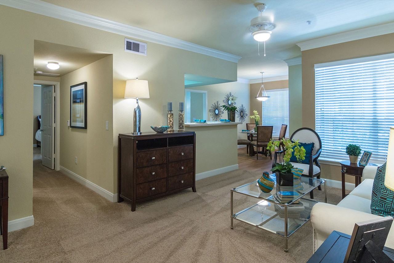 Park at Armand Bayou - Photo 2 of 43