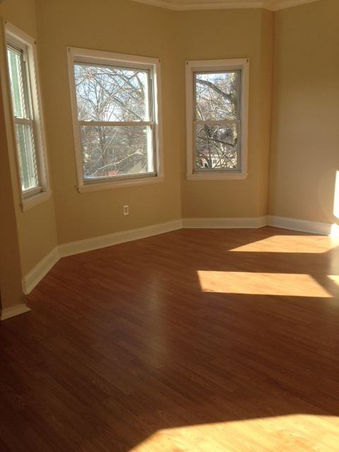 235 Starr St - Photo 2 of 5