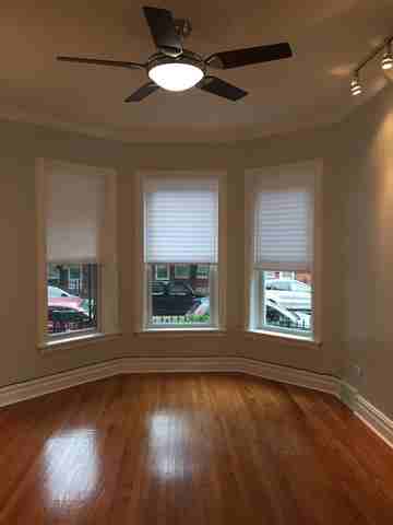 1216 N Maplewood Ave #1 - Photo 2 of 13