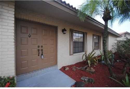 230 NW 107th Way - Photo 2 of 8