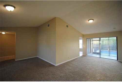 230 NW 107th Way - Photo 3 of 8