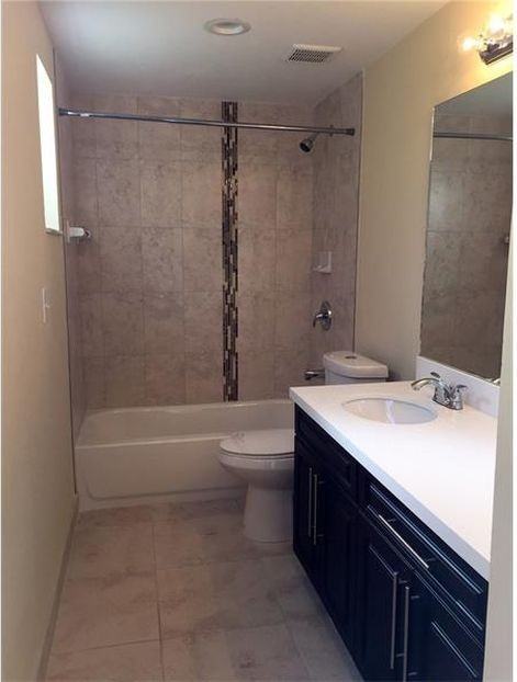3390 NW 101st Ave - Photo 3 of 6