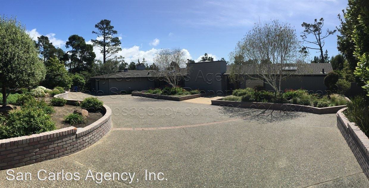 1604 Viscaino Rd - Photo 2 of 29