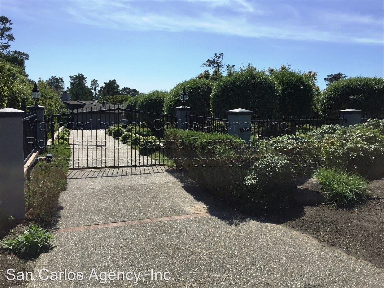 1604 Viscaino Rd - Photo 3 of 29