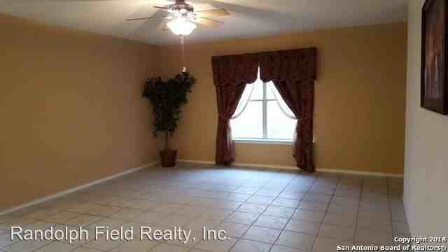 8003 Chestnut Manor Dr - Photo 3 of 14