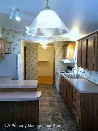 18929 32nd Ave NW - Photo 3 of 8