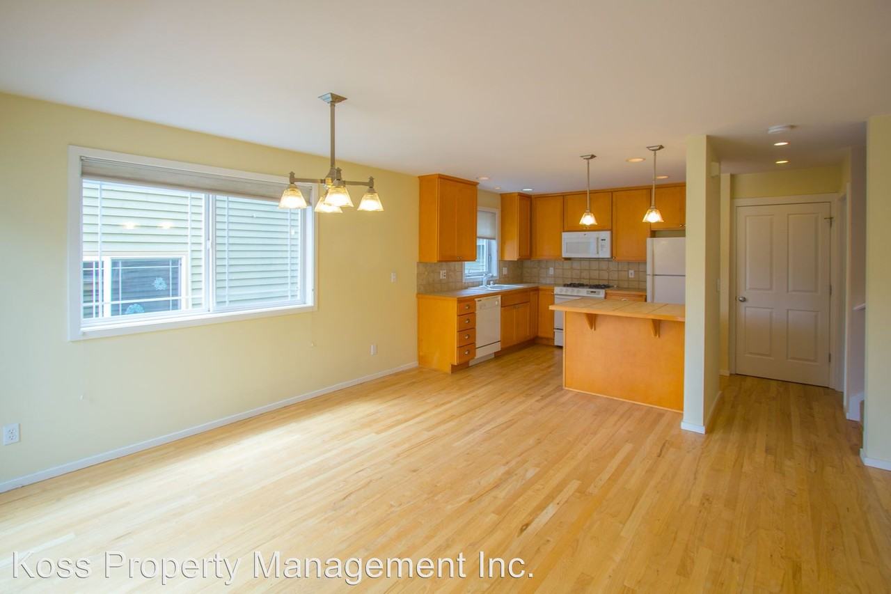 3657 Dayton Ave N #B - Photo 2 of 17