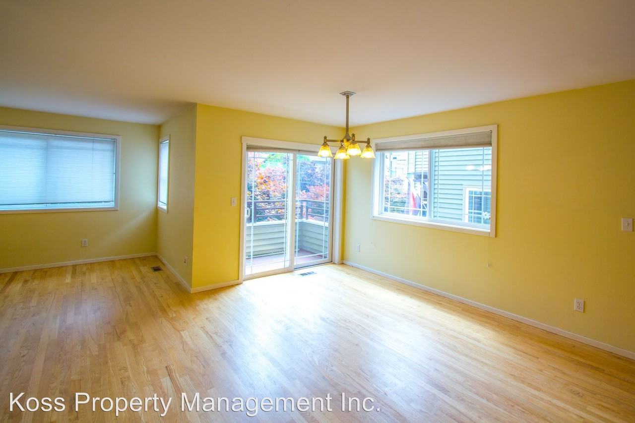 3657 Dayton Ave N #B - Photo 3 of 17