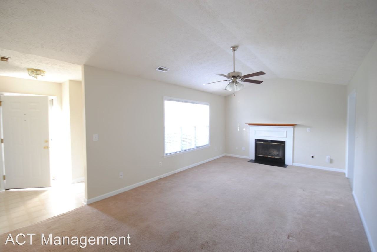 4408 Southfield Ct - Photo 2 of 14