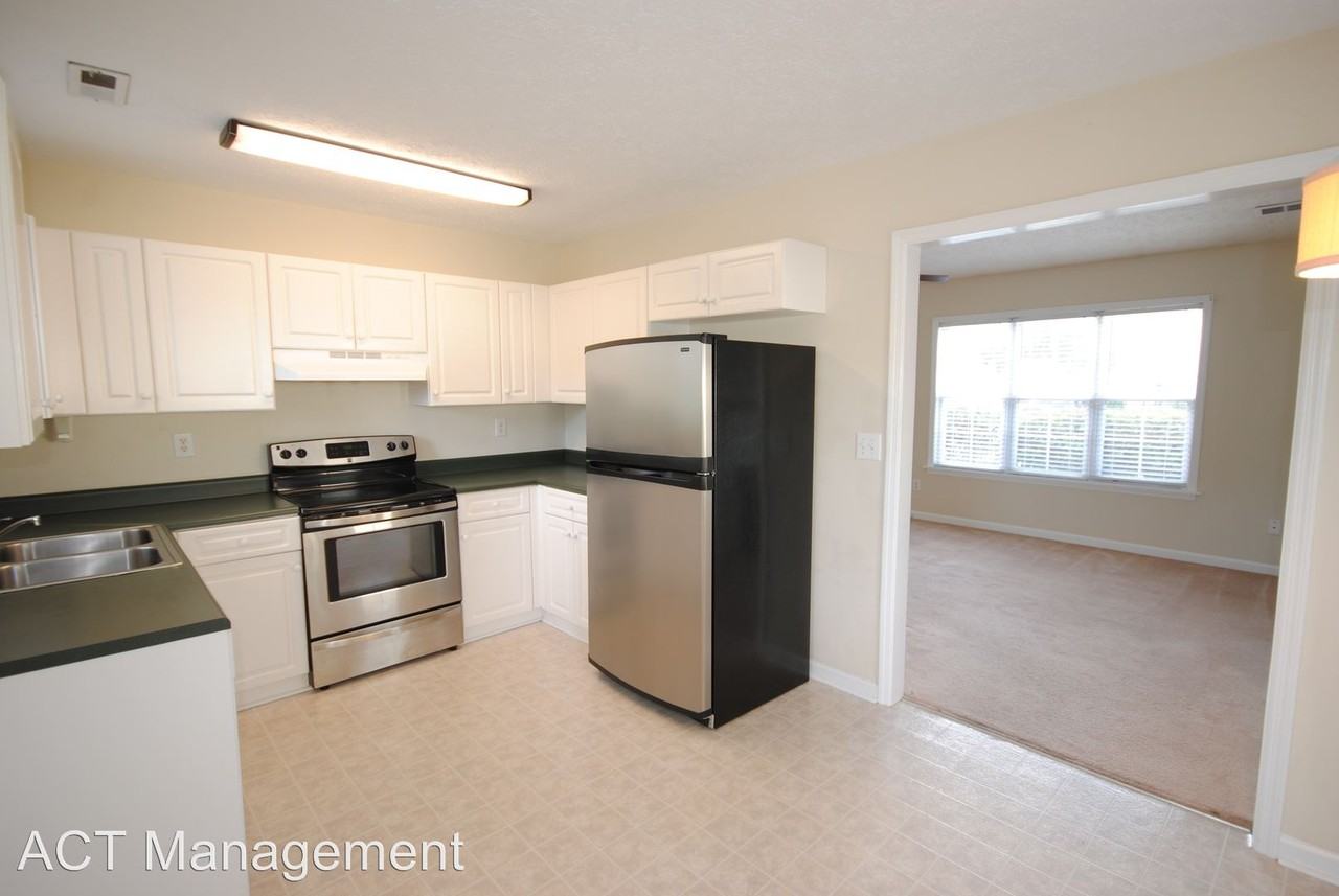 4408 Southfield Ct - Photo 3 of 14