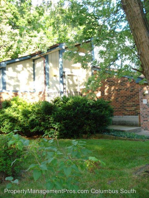 1392 Crisfield Dr - Photo 2 of 25