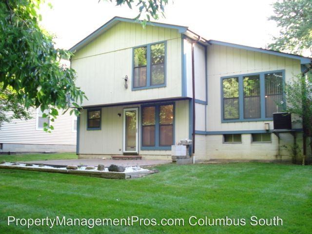 1392 Crisfield Dr - Photo 3 of 25