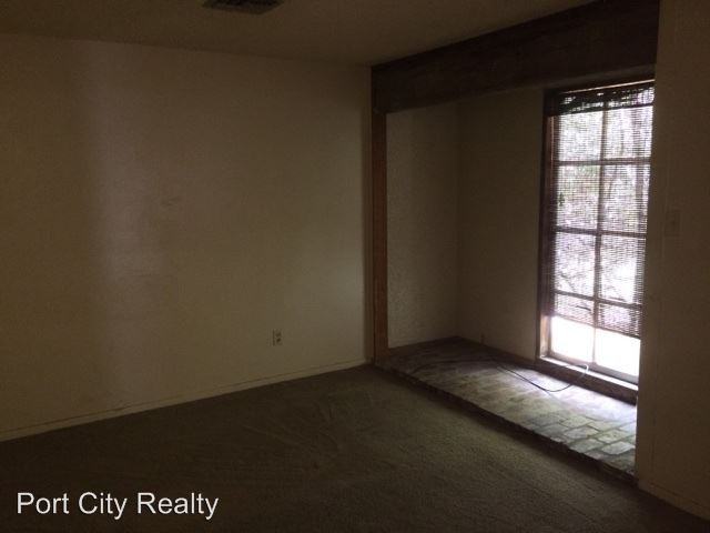 6524 Canal Blvd - Photo 3 of 6