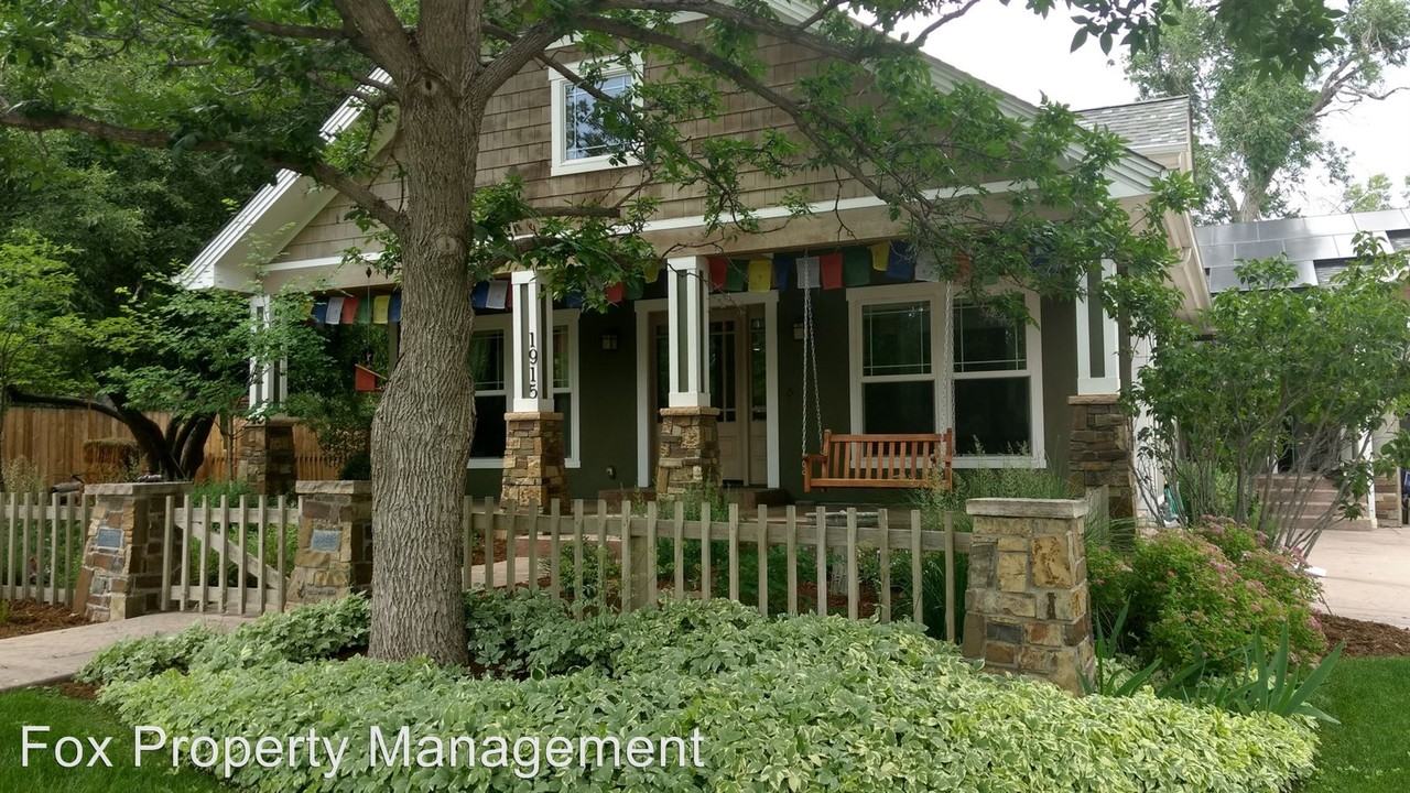 1915 Orchard Ave - Photo 2 of 26