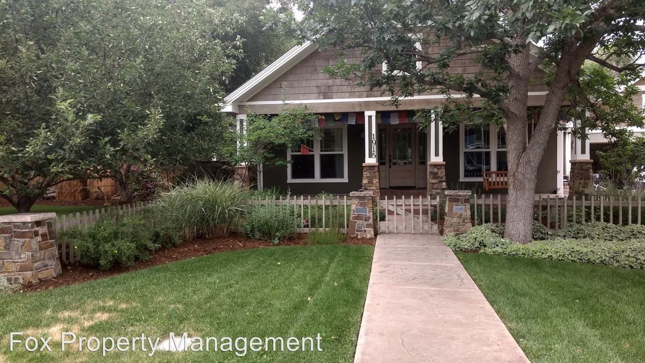 1915 Orchard Ave - Photo 3 of 26