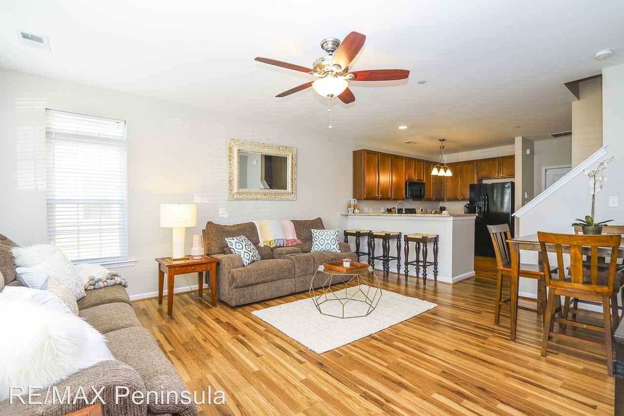 117 Zenith Loop - Photo 2 of 17