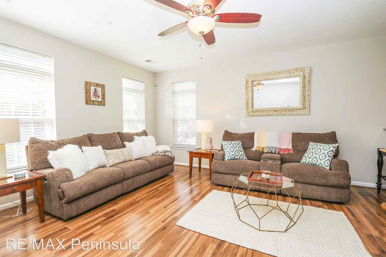 117 Zenith Loop - Photo 3 of 17