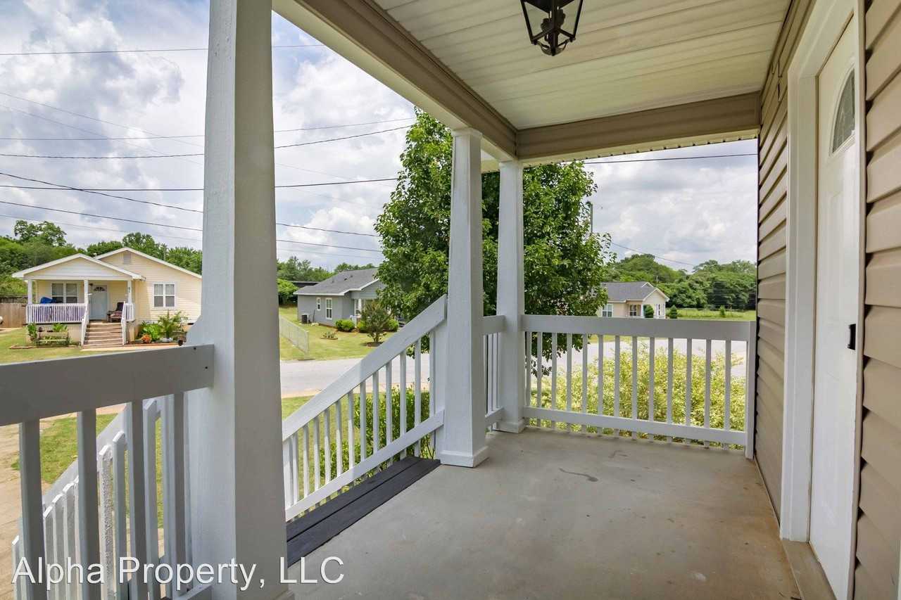 62 Endel St - Photo 2 of 18