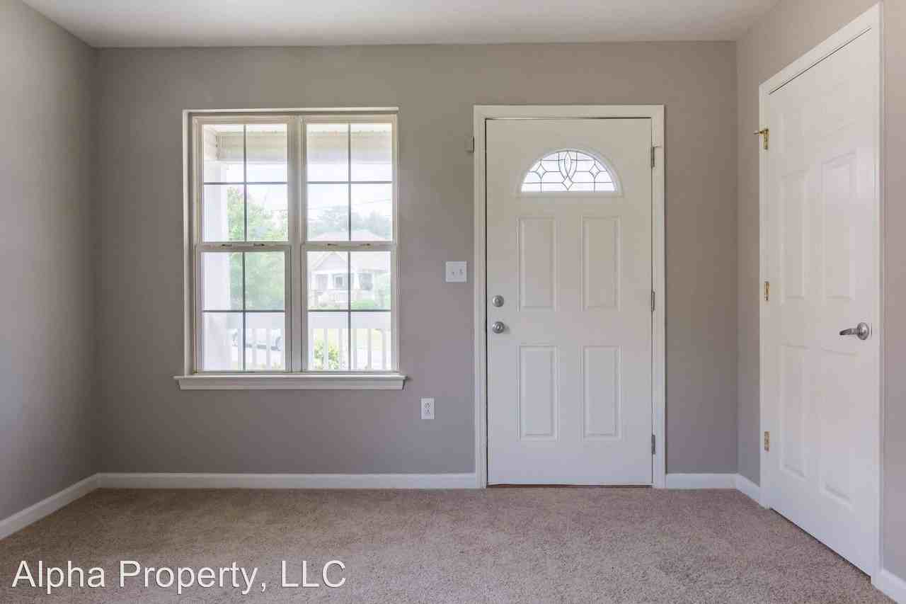 62 Endel St - Photo 3 of 18