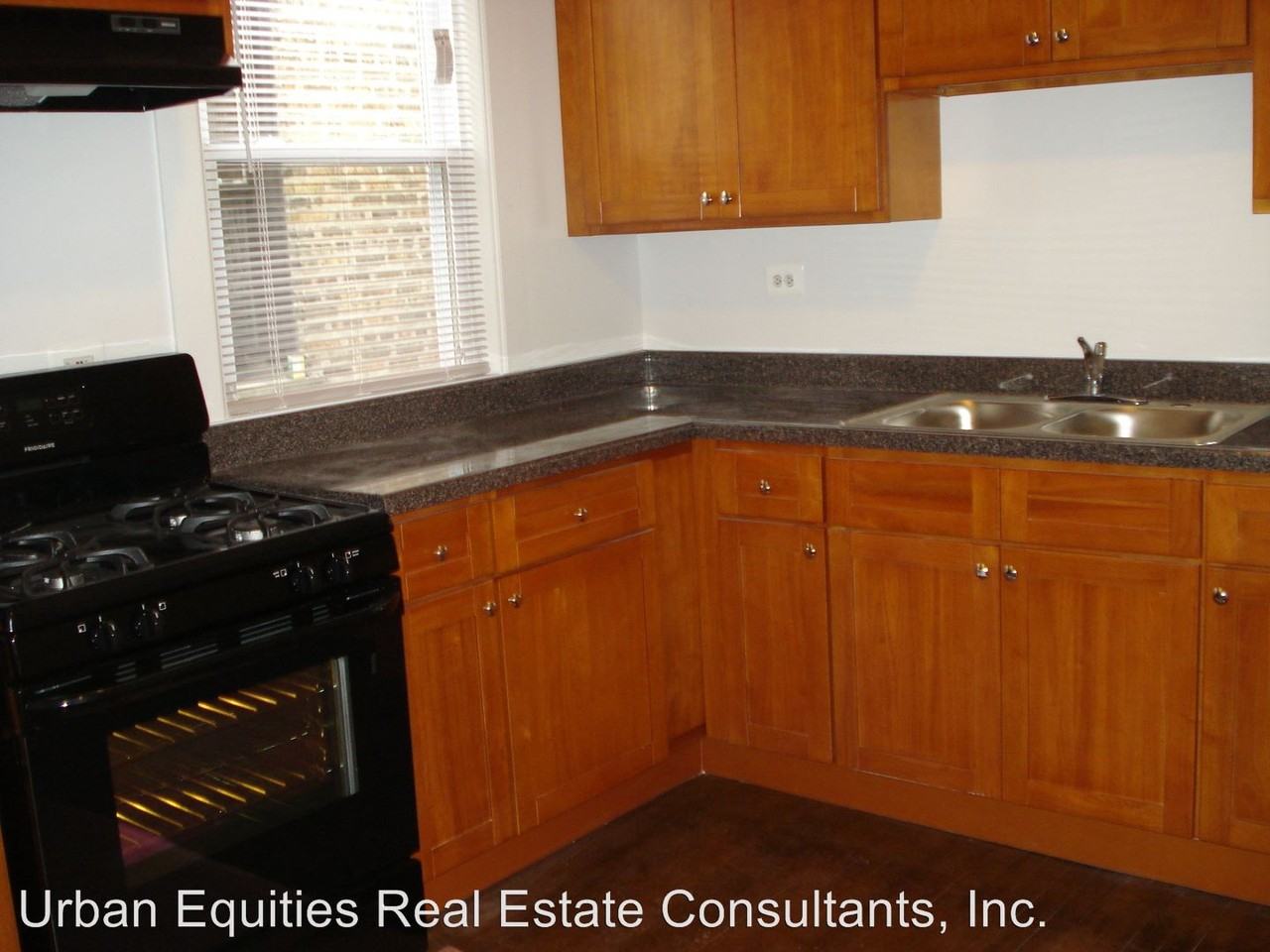 CMHDC-ALB, LLC 5214 W. Parker - Photo 2 of 7