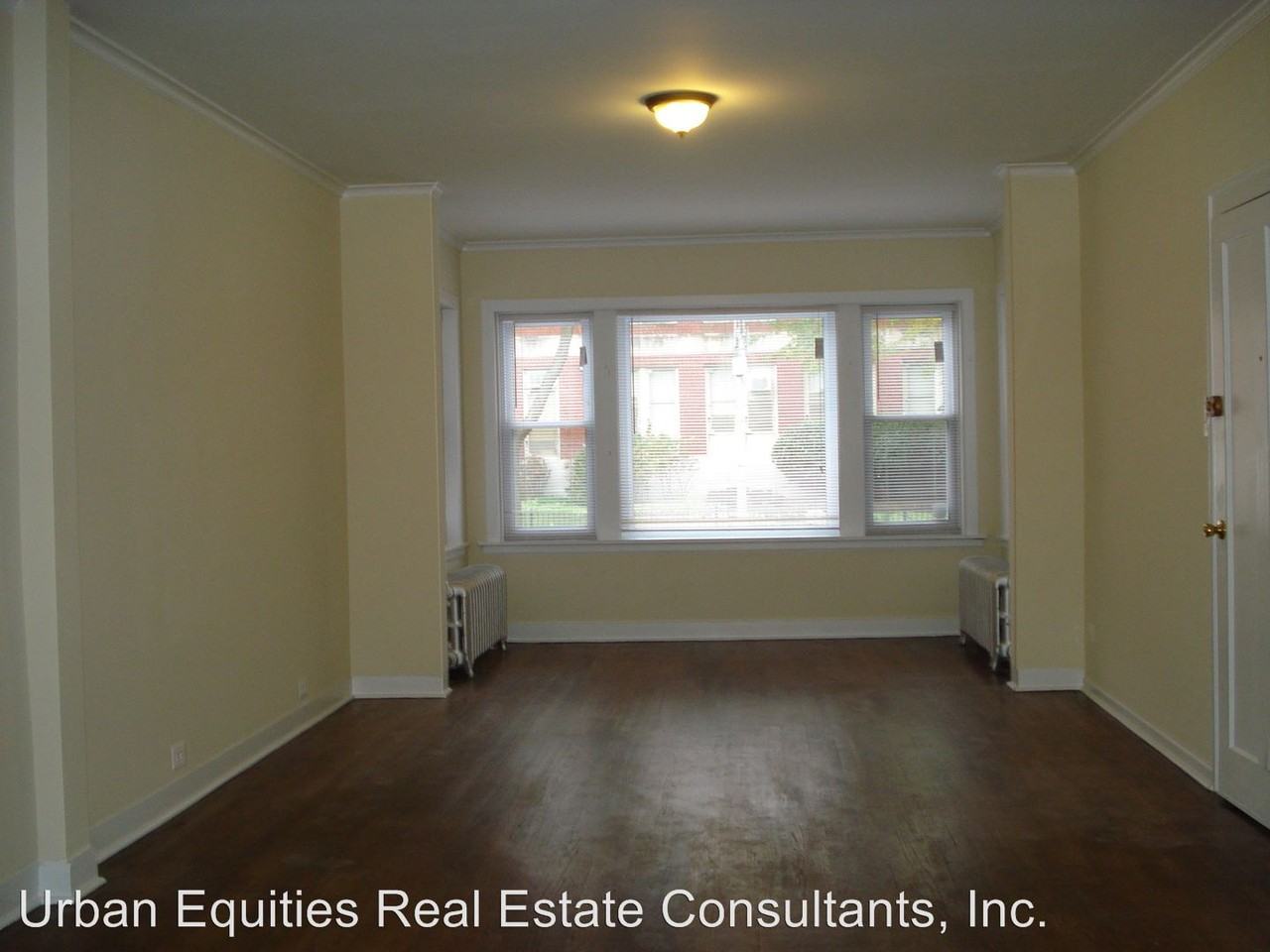 CMHDC-ALB, LLC 5214 W. Parker - Photo 3 of 7