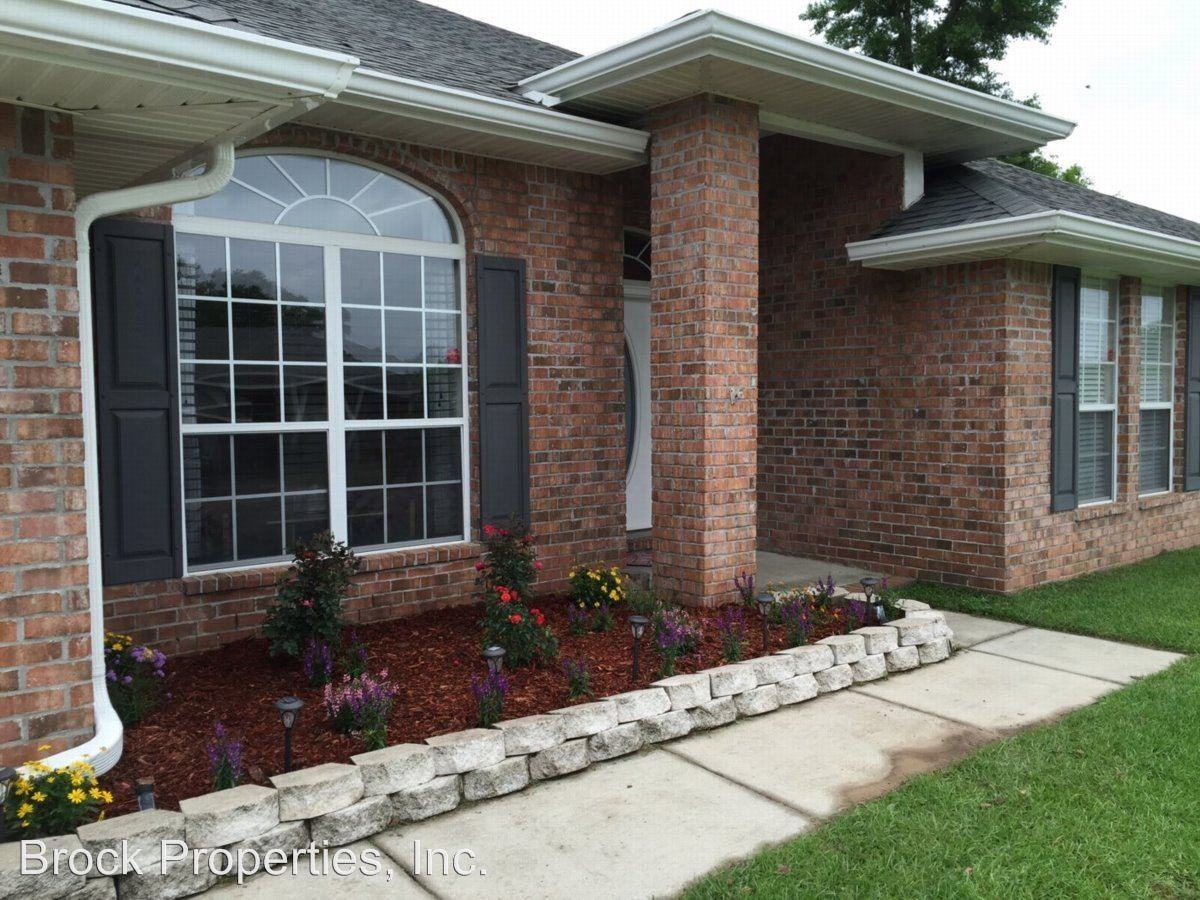 674 Shiloh Dr - Photo 2 of 39