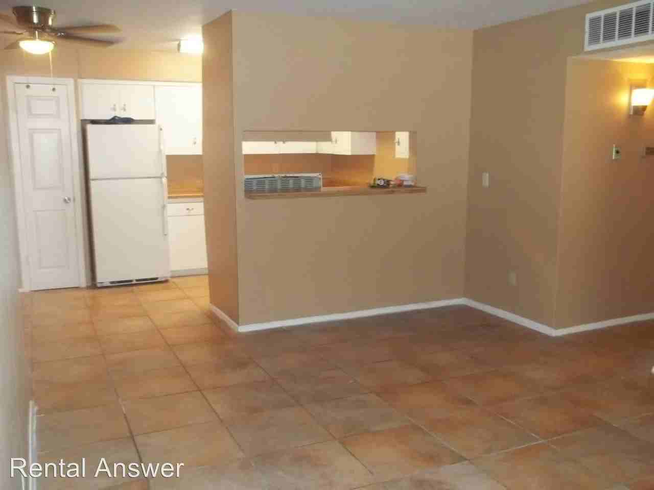 7703 Fondren Rd #B - Photo 2 of 6