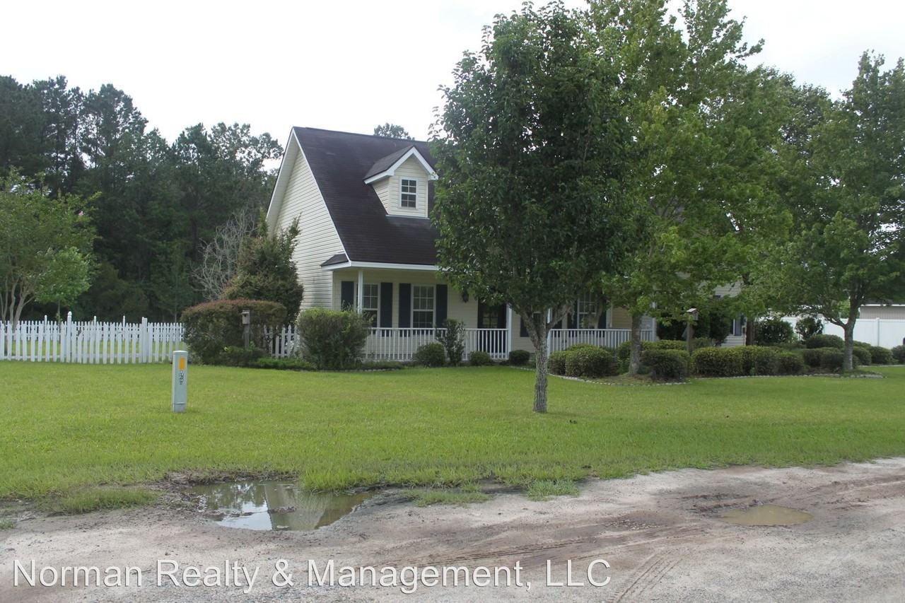 59 Joy Ln - Photo 2 of 14