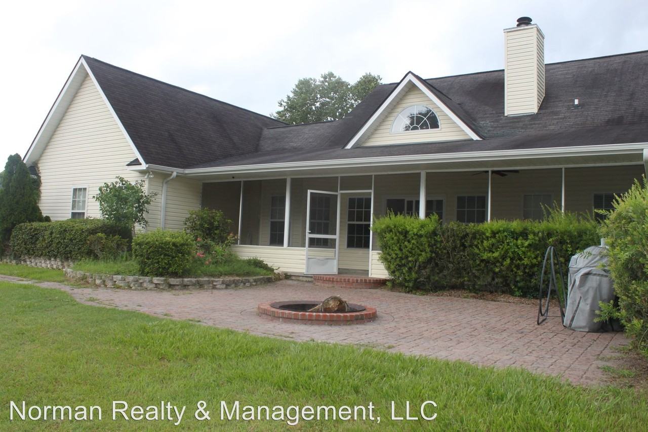 59 Joy Ln - Photo 3 of 14