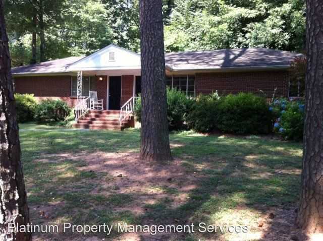 2166 Northside Dr NW - Photo 2 of 14