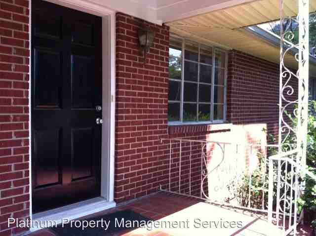 2166 Northside Dr NW - Photo 3 of 14