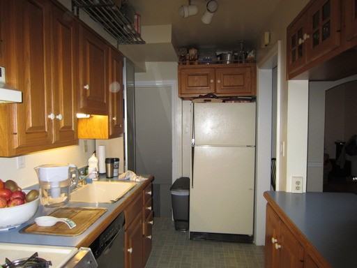 3724 3rd St S - Photo 3 of 10