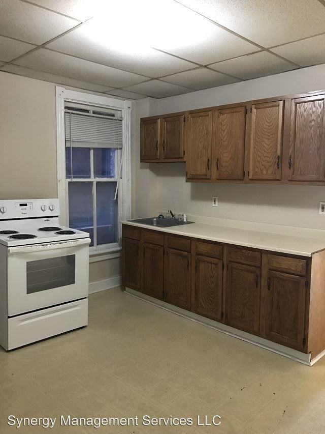 125 E. Franklin Street - Photo 2 of 7