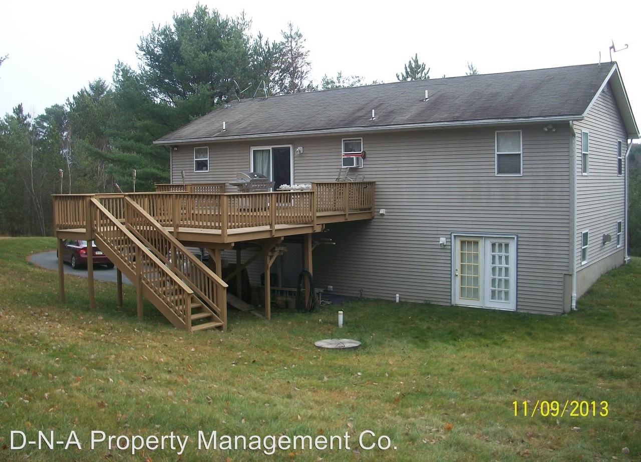 211 Bear Medicine Cir #16 - Photo 3 of 11