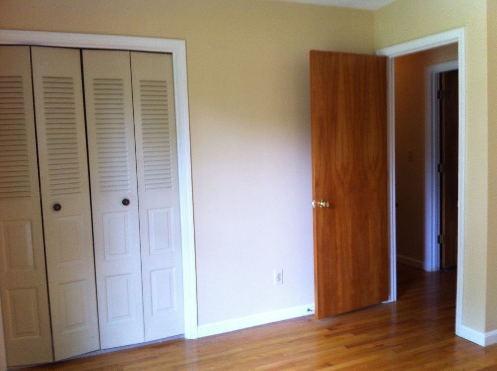 9805 Grenfell Way - Photo 2 of 29